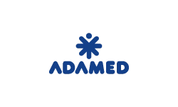 2024 adamed daada59d