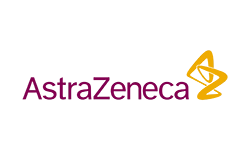 2024 astrazeneca dd3a971a