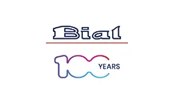 2024 bial v2 6d54b115