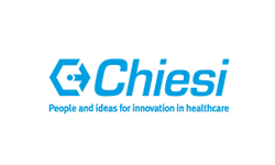 2024 chiesi 4352acd5