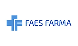 2024 faes 2 c152cc74