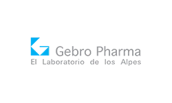 2024 gebro b60076cd