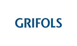 2024 grifols 64891590
