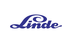 2024 linde 016faa64