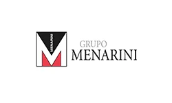 2024 menarini 235a6f24
