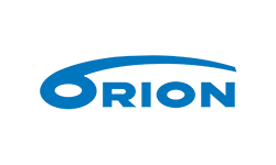 2024 orion a2e74831