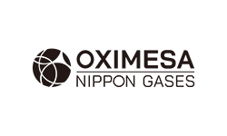 2024 oximesa 31b46320