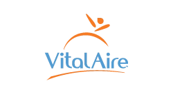 2024 vital aire b50f235d