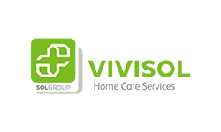 2024 vivisol f5d883f3