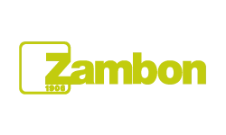 2024 zambon fb0152e0