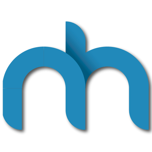 cropped logo neumo henares.png