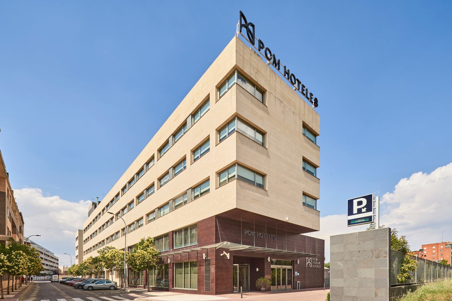 forumalcala2