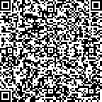 qr hotel pcm forum