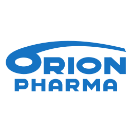 orion pharma seeklogo