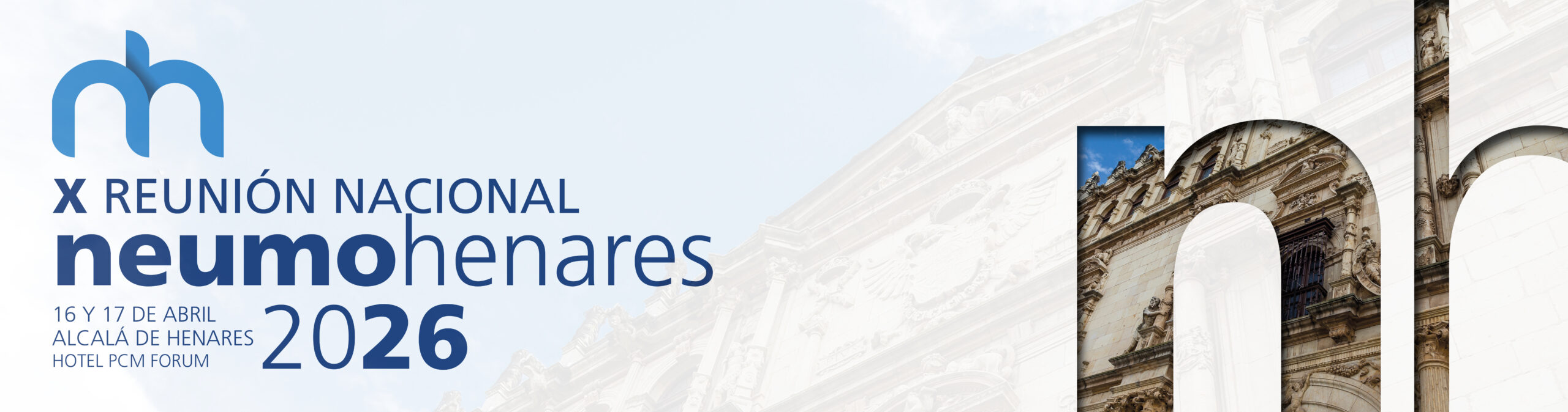 gc banner logo