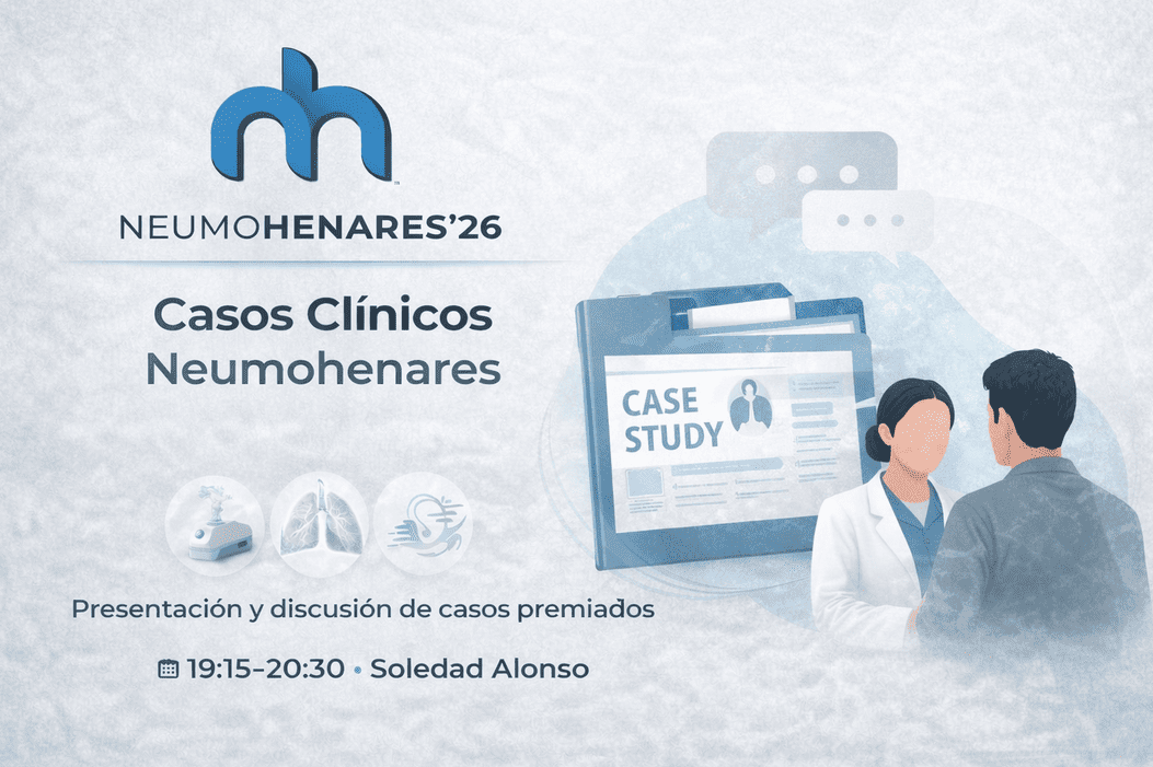 taller casos