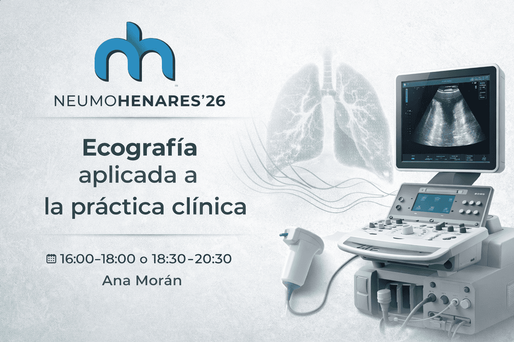 taller ecografia
