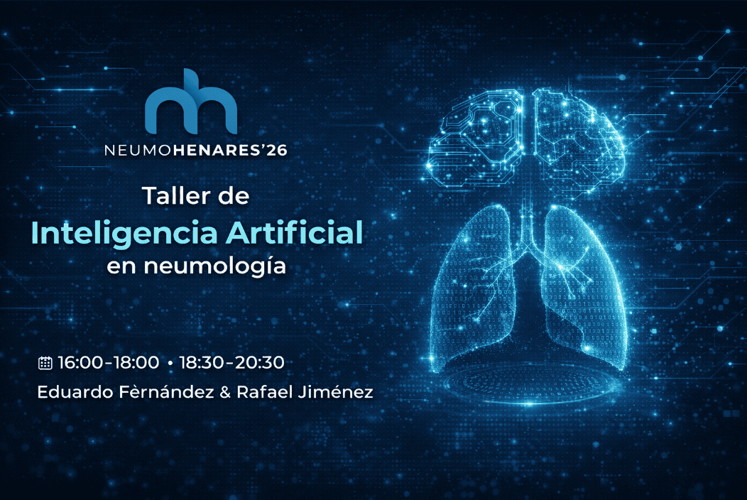 taller ia